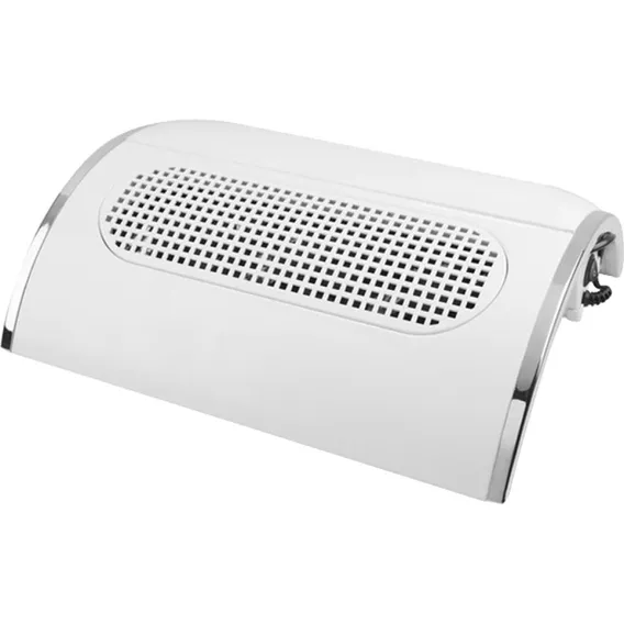 Coletor Sugador E Aspirador De Po Simei Branco 110 Bivolt Foto 1