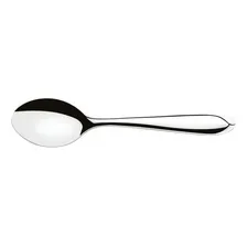 Colher Cafe Inox Laguna Tramontina Cx/12 Atc 74127 Foto  mini 1