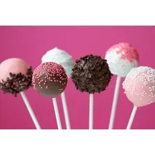 Colher Dosadora Brigadeiro/ Docinhos/ Sorvete/ Pão De Queijo Foto mini 4