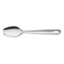 Colher Para Arroz Aço Inox Extrata Tramontina 63815/102 Foto mini 1