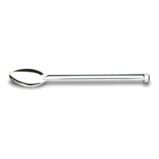 Colher Para Arroz Arienzo Brinox Foto mini 1