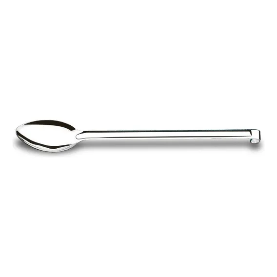 Colher Para Arroz Arienzo Brinox Foto 1