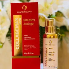 Collagemax Home Serum Anti Age Intensive Cosmobeauty 30g Foto mini  2