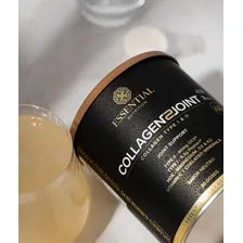 Collagen 2 Joint Essential Nutrition Colágeno Tipo 2 Uc2 Sabor Collagen 2 Joint Neutro 300g Foto mini 2