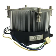 Coller Dissipador CompatÃvel Acer Wk0645 Cpu Foto mini 4