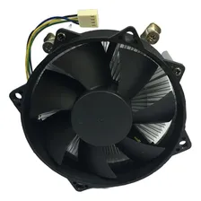 Coller Dissipador CompatÃvel Acer Wk0645 Cpu Foto mini 3