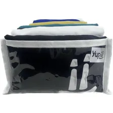 Colmeia Organizadora Para Camisetas, Regatas, Camisetas Foto mini  3