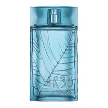 Col么nia Arbo Ocean 100ml O Botic谩rio Foto mini 3