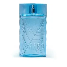 Col么nia Arbo Ocean 100ml O Botic谩rio Foto mini 4
