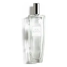 Col么nia Avon Pur Blanca Tradicional 75ml Foto mini 1