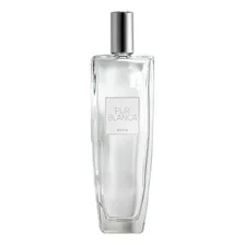 Col么nia Avon Pur Blanca Tradicional 75ml Foto mini 2