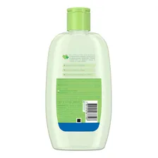 Col么nia Baby Lavanda 400ml Johnson's Foto mini 2