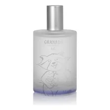 Colônia Bebê Lavanda Sem Álcool Em Spray 100ml Granado Foto mini 4