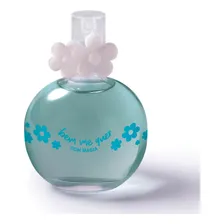 Col么nia Bem-me-quer Raio De Sol + Bem-me-quer Magia 25ml Jequiti Foto mini 2