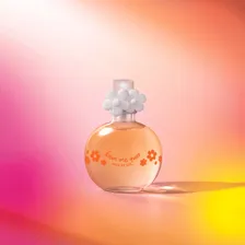Col么nia Bem-me-quer Raio De Sol + Bem-me-quer Magia 25ml Jequiti Foto mini 4