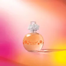 Col么nia Bem-me-quer Raio De Sol + Bem-me-quer Magia 25ml Jequiti Foto mini 4