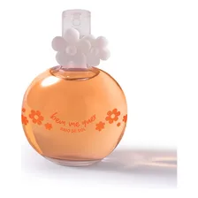 Col么nia Bem-me-quer Raio De Sol + Bem-me-quer Magia 25ml Jequiti Foto mini 3