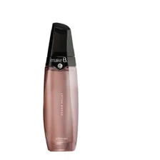 Colônia Boticário Make B. Urban Ballet 70ml Foto mini 1