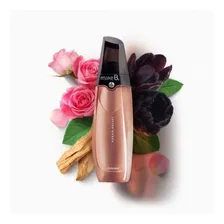 Colônia Boticário Make B. Urban Ballet 70ml Foto mini 2