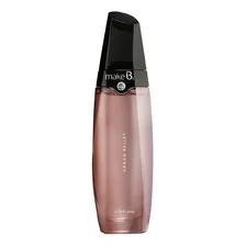 Colônia Boticário Make B. Urban Ballet 70ml Foto mini 4