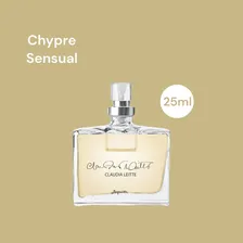 Col么nia Claudia Leite Feminino 25ml Jequiti Foto mini 2