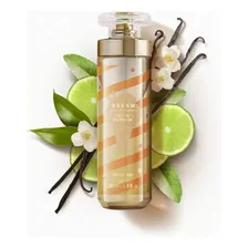 Colônia Dream Céu De Baunilha O Boticário 200ml Foto mini 3