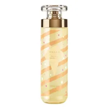 Colônia Dream Céu De Baunilha O Boticário 200ml Foto mini 2