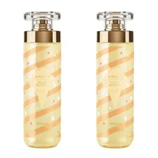 Colônia Dream Céu De Baunilha O Boticário 200ml Foto mini 1