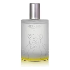 Colônia Granado Bebê Tradicional 100ml Foto mini 2