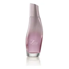 Col么nia Luna Marcante 75ml - Natura Foto mini 1