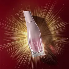 Col么nia Luna Marcante 75ml - Natura Foto mini 4