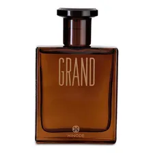 Col么nia Masculina Hinode Grand 100ml Foto mini 1