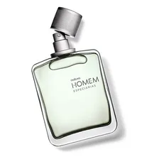 Col么nia Natura Homem Especiarias - 100ml Foto mini 2