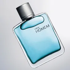 Col么nia Natura Homem Tradicional 100ml Foto mini 2