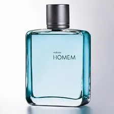 Col么nia Natura Homem Tradicional 100ml Foto mini 1