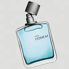 Col么nia Natura Homem Tradicional 100ml Foto mini 4
