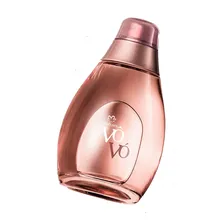 Col么nia Natura V么v贸 - Vov贸 100 Foto mini 3