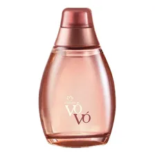 Col么nia Natura V么v贸 - Vov贸 100 Foto mini 2