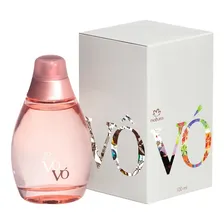 Col么nia Natura V么v贸 - Vov贸 100 Foto mini 4