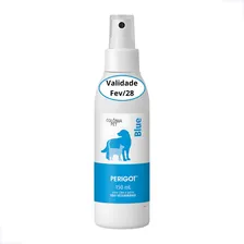 Col么nia para c茫o Perigot Col么nia Blue de 150mL Foto mini 1
