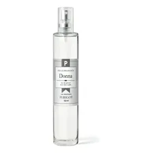Col么nia Perfume Pet Delux Donna Perigot 50ml C茫es E Gatos Foto mini 2