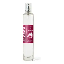 Col么nia Perigot Quebec 50ml Foto mini 1