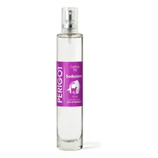 Col么nia Perigot Seduzione 50ml Foto mini 1