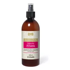 Colonia Aumazon Pitaya 500ml  Perigot Foto  mini 1