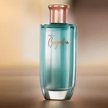 Colônia Biografia Clássico Feminino 100ml - Natura Foto mini 4