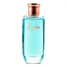Colônia Biografia Clássico Feminino 100ml - Natura Foto  mini 1