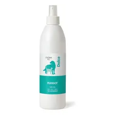 Colonia Dolce Perigot Para Caes E Gatos Banho E Tosa- 500ml Foto mini 1