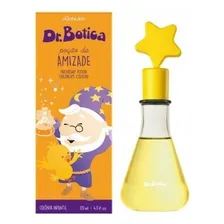 Colônia Dr. Botica Unissex Poção Da Amizade 120ml Foto mini  3