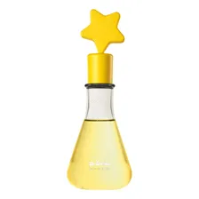 Colônia Dr. Botica Unissex Poção Da Amizade 120ml Foto  mini 1