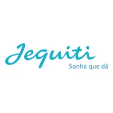 Colônia Jequiti Portiolli Gold 25ml Foto mini  3